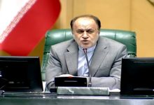 نائب رئیس مجلس: افزایش بی دلیل قیمت کالاها قابل پذیرش نیست/ هر طرحی که حاکمیت جمهوری اسلامی در تنگه هرمز را نقض کند مقبول جمهوری اسلامی ایران نیست