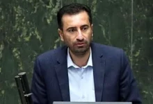 عضو کمیسیون اجتماعی مجلس: تقویت بنیه دفاعی، ضامن بازدارندگی و امنیت پایدار کشور است