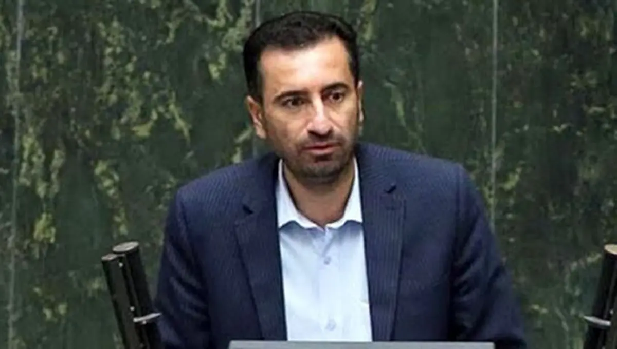عضو کمیسیون اجتماعی مجلس: تقویت بنیه دفاعی، ضامن بازدارندگی و امنیت پایدار کشور است