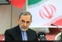 پیام تبریک ولایتی به مناسبت انتصاب محسن رضایی به دبیری شورای عالی امنیت ملی/ سردار ابن الرضا هم پیام داد