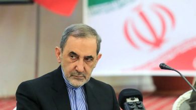 پیام تبریک ولایتی به مناسبت انتصاب محسن رضایی به دبیری شورای عالی امنیت ملی/ سردار ابن الرضا هم پیام داد