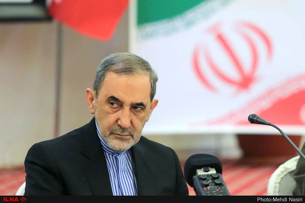 پیام تبریک ولایتی به مناسبت انتصاب محسن رضایی به دبیری شورای عالی امنیت ملی/ سردار ابن الرضا هم پیام داد