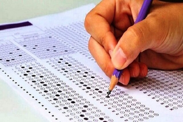 هشدار پلیس فتا درباره فروش سوالات کنکور