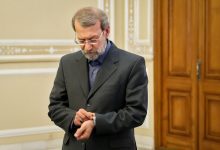 روایت محمدرضا لاریجانی از تلاش پدرش برای بازگشت مجری‌های طرد شده از صدا و سیما/ بعد از رد صلاحیت، رهبر شهید ۳ بار از شورای نگهبان ابراز نارضایتی کردند