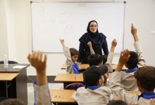 زمان ثبت نام مرحله دوم نقل و انتقالات فرهنگیان اعلام شد