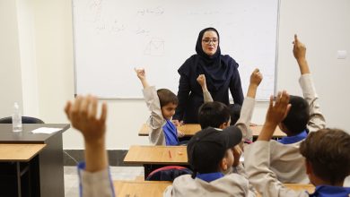 زمان ثبت نام مرحله دوم نقل و انتقالات فرهنگیان اعلام شد