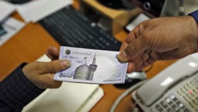 متقاضیان تسهیلات بانکی حتما بخوانند/ رقم پرداخت وام ازدواج و فرزندآوری چه تغییری کرد؟
