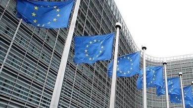 انتقاد از اتحادیه اروپا به دلیل مذاکرات مخفی با پلیس اسرائیل