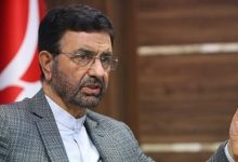 جدیدترین خبر از مذاکرات ایران و عمان درباره تنگه هرمز/ عضو کمیسیون امنیت ملی مجلس: عمانی‌ها پذیرفته‌اند که به‌طور موقت از مسیر جنوبی استفاده نشود