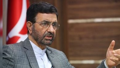 جدیدترین خبر از مذاکرات ایران و عمان درباره تنگه هرمز/ عضو کمیسیون امنیت ملی مجلس: عمانی‌ها پذیرفته‌اند که به‌طور موقت از مسیر جنوبی استفاده نشود