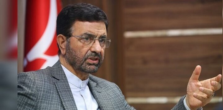 جدیدترین خبر از مذاکرات ایران و عمان درباره تنگه هرمز/ عضو کمیسیون امنیت ملی مجلس: عمانیها پذیرفتهاند که بهطور موقت از مسیر جنوبی استفاده نشود