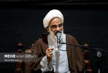 نماینده ولی فقیه در سپاه: خداوند مذاکره را نفی نکرده است/ نباید اجازه دهیم دیگران برای ما تعریف کنند که چه چیزی پیروزی، شکست، موفقیت یا ناکامی است