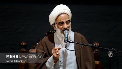 نماینده ولی فقیه در سپاه: خداوند مذاکره را نفی نکرده است/ نباید اجازه دهیم دیگران برای ما تعریف کنند که چه چیزی پیروزی، شکست، موفقیت یا ناکامی است
