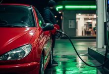 تعیین‌ تکلیف افزایش قیمت بنزین تا ۱۵ روز آینده / قیمت جدید بنزین لیتری چند؟