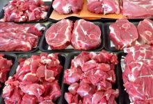 قیمت منطقی یک کیلو گوشت قرمز چقدر است؟/ پوریان: منتظر این تغییر قیمتی در گوشت باشید!
