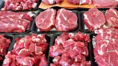 قیمت منطقی یک کیلو گوشت قرمز چقدر است؟/ پوریان: منتظر این تغییر قیمتی در گوشت باشید!