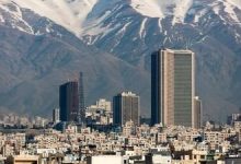 خبر مهم برای متقاضیان مسکن اجاره‌ای/ زمان ثبت‌نام برای دریافت خانه‌های اجاره‌ای در تهران اعلام شد + شرایط ثبت‌نام
