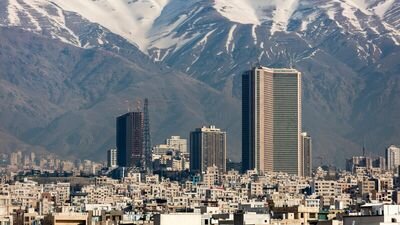 خبر مهم برای متقاضیان مسکن اجاره‌ای/ زمان ثبت‌نام برای دریافت خانه‌های اجاره‌ای در تهران اعلام شد + شرایط ثبت‌نام