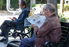 خبر مهم تامین‌اجتماعی درباره پرداخت معوقات فروردین و اردیبهشت بازنشستگان/ معوقات بازنشستگان بالاخره چه زمانی پرداخت می‌شود؟