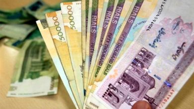 زمان پرداخت معوقات فروردین و اردیبهشت بازنشستگان مشخص شد؟/ کریمی: بازنشستگان توان خرید نان و پنیر هم ندارند؛ حقوق‌ها باید ۲ماه یک‌بار تغییر کند