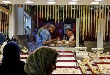 قیمت جدید طلا و سکه امروز ۲۹ مردادماه ۱۴۰۵/ سکه به کانال ۲۰۰ میلیون تومان نزدیک شد + جدول