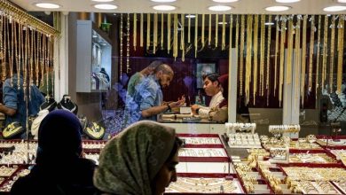 قیمت جدید طلا و سکه امروز ۲۹ مردادماه ۱۴۰۵/ سکه به کانال ۲۰۰ میلیون تومان نزدیک شد + جدول