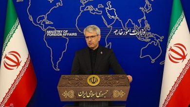 بقائی: سکوت شورای امنیت موجب گستاخی بیشتر رژیم صهیونیستی شده است