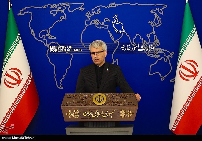 بقائی: سکوت شورای امنیت موجب گستاخی بیشتر رژیم صهیونیستی شده است