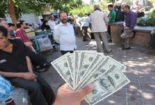 قیمت جدید دلار، یورو و سایر ارزها امروز ۱۵ مردادماه ۱۴۰۵/ جدول