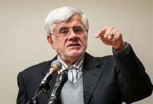 معاون اول پزشکیان: در دی ماه بسیاری از معترضان متوجه بازی پیچیده‌ای شدند که دشمن در آن نقش داشت/ ماجرای تمسخر برادرزاده عارف در فضای آموزشی چه بود؟