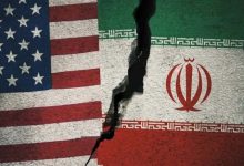 واکنش تهران به ادعای آمریکا درباره مذاکرات با ایران