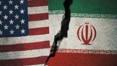 واکنش تهران به ادعای آمریکا درباره مذاکرات با ایران