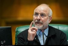نقد روزنامه شهرداری تهران به تلقی قالیباف از پیروزی در جنگ با امریکا