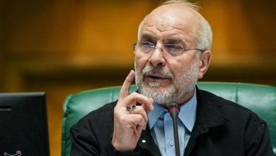 نقد روزنامه شهرداری تهران به تلقی قالیباف از پیروزی در جنگ با امریکا