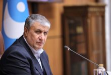 اسلامی: نخستین هدف اسرائیل و آمریکا کارخانه تولید سوخت صفحه‌ای در اصفهان بود