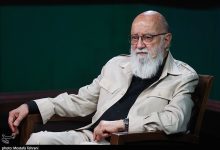 پیشنهاد نامگذاری فرودگاه مهرآباد به نام «رهبرشهید»/ تذکر به وزارت نفت