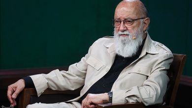 پیشنهاد نامگذاری فرودگاه مهرآباد به نام «رهبرشهید»/ تذکر به وزارت نفت