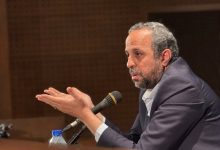 مشاور قالیباف: دبیر جدید شورای عالی امنیت ملی هم دنبال همان تحقق شروط تفاهم‌نامه است که رهبری تاکید کردند