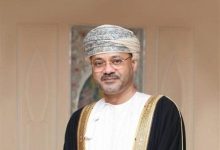 عمان: عبور امن از تنگه هرمز، بخشی جدایی‌ناپذیر از ثبات و امنیت منطقه است