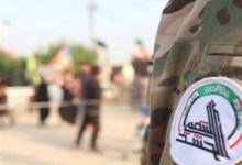 جزئیات جدیدی از تجاوز آمریکا و عربستان به عراق