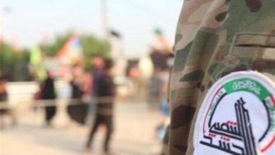 جزئیات جدیدی از تجاوز آمریکا و عربستان به عراق
