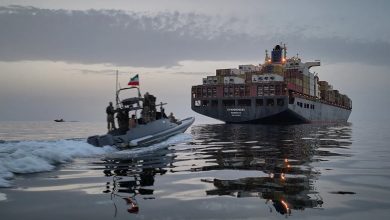 چرا باید واردات محدود شود؟ هم منابع محدود است و هم موجب نارضایتی می‌شود
