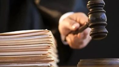 صدور حکم قطعی قاچاق سازمان یافته ۱۰۷ میلیون دلار ارز/ اسامی محکومان منتشر شد