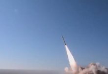 واکنش مقام ارشد امنیتی به احتمال حملات آمریکا به زیرساخت های ایران/ برنامه گسترده‌ای برای پاسخ به دیوانگی آمریکا داریم