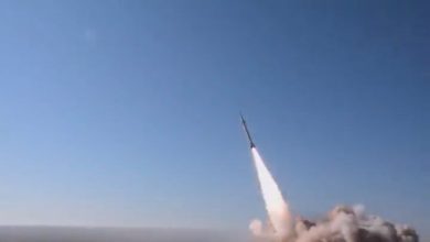واکنش مقام ارشد امنیتی به احتمال حملات آمریکا به زیرساخت های ایران/ برنامه گستردهای برای پاسخ به دیوانگی آمریکا داریم