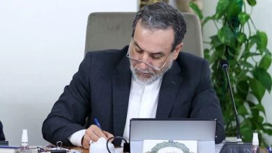 عراقچی: خبرنگاران در جنگ اخیر با شجاعت کنار مردم ماندند