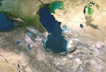 کنوانسیون خزر، چارچوبی برای همکاری میان کشورهای ساحلی و تامین منافع ایران/«سهم ایران از خزر» در کنوانسیون تعیین نشده است