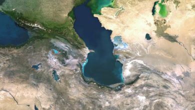 کنوانسیون خزر، چارچوبی برای همکاری میان کشورهای ساحلی و تامین منافع ایران/«سهم ایران از خزر» در کنوانسیون تعیین نشده است
