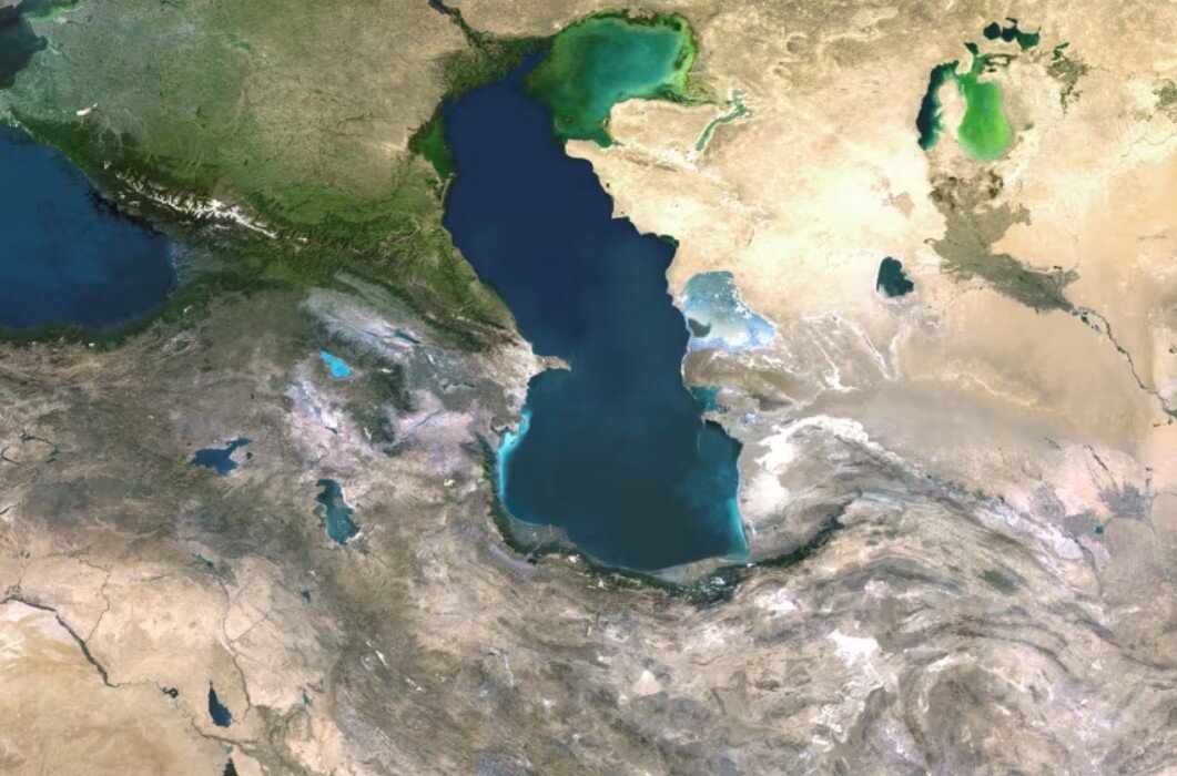 کنوانسیون خزر، چارچوبی برای همکاری میان کشورهای ساحلی و تامین منافع ایران/«سهم ایران از خزر» در کنوانسیون تعیین نشده است
