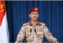 یمن: ۸ نفتکش سعودی را مجبور به تغییر مسیر کردیم